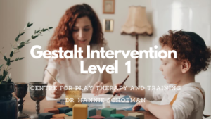 Gestalt Intervention Level 1 featured image