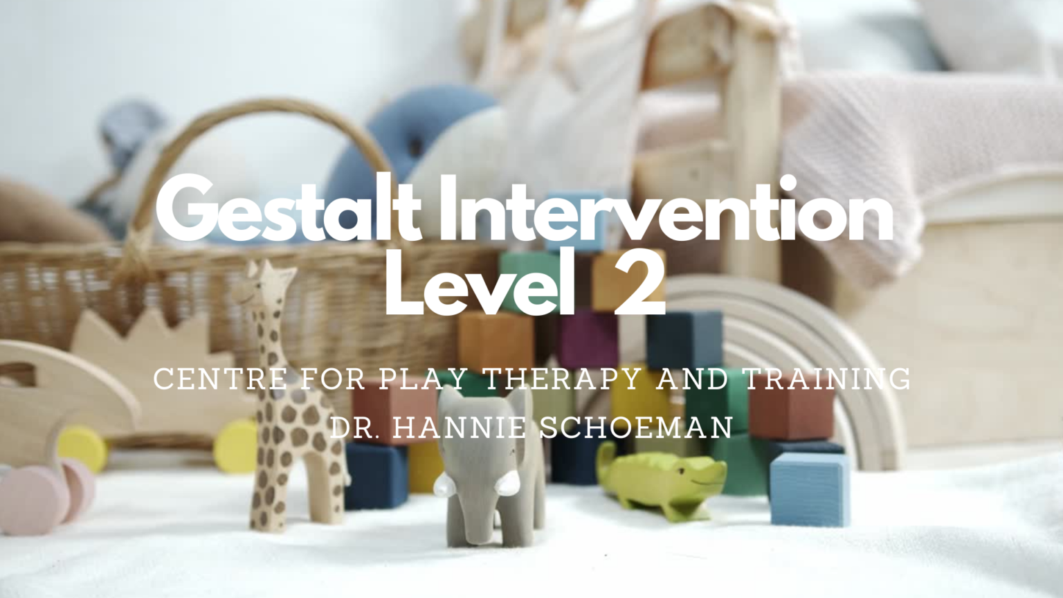 Centre For Play Therapy And Training Accredited Gestalt Play Therapy Centre for play therapy and training accredited gestalt play therapy
