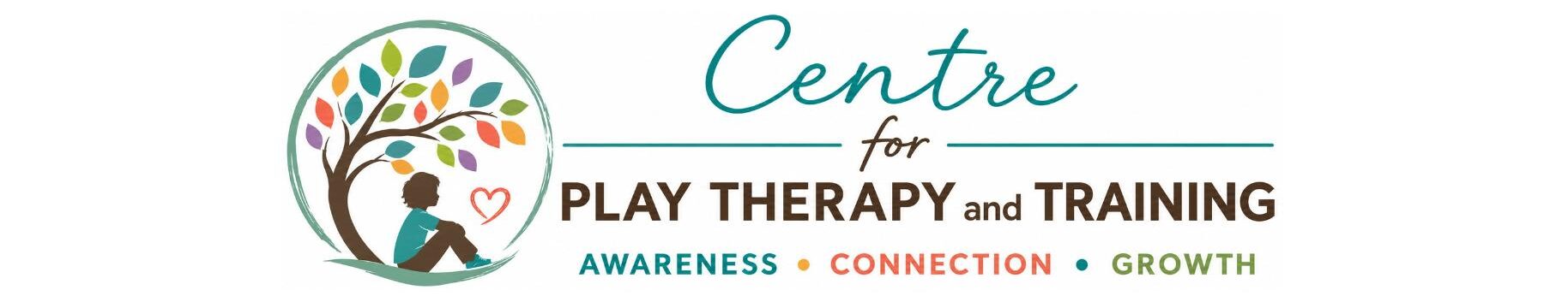 Centre for Play Therapy and Training